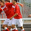 26.9.2010  FC Rot-Weiss Erfurt U23 - VfB Auerbach 4-2_30